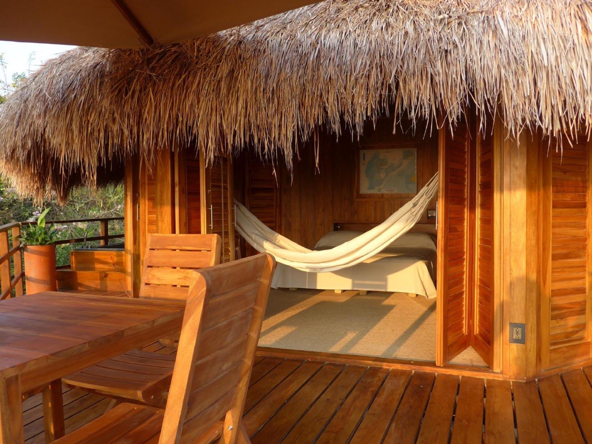Hotel Las Islas Baru Bagian luar foto